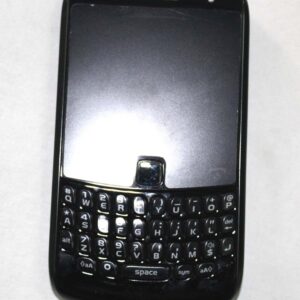 s-l1600-2189-1.jpg