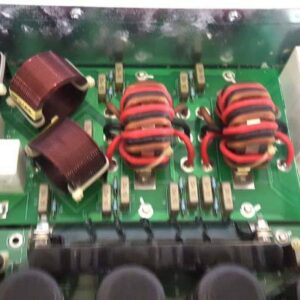 s-l1600-2189.jpg