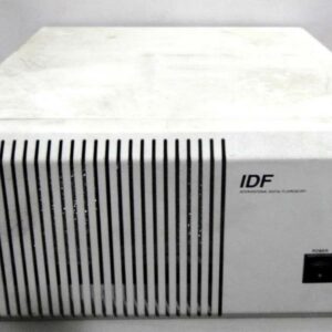 s-l1600-2193.jpg