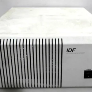 s-l1600-2193