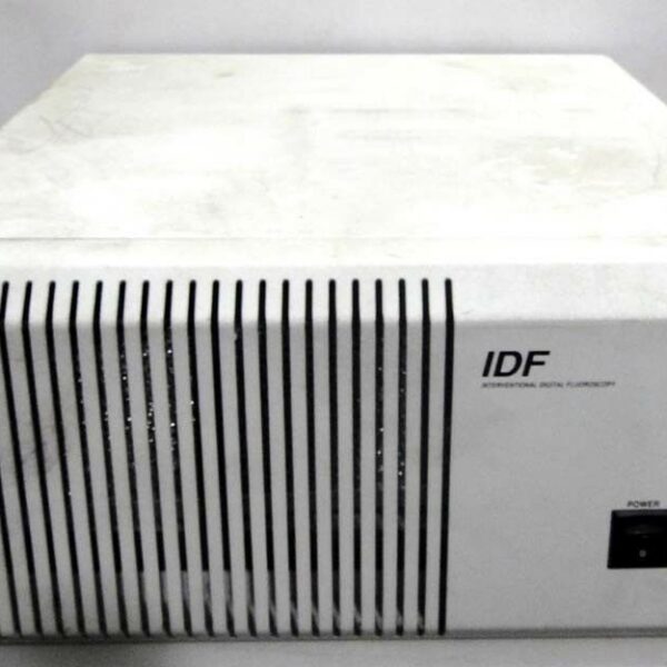 s-l1600-2193.jpg