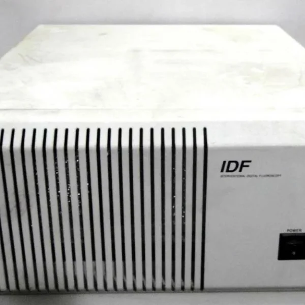 s-l1600-2193