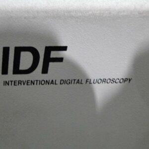 s-l1600-2194.jpg