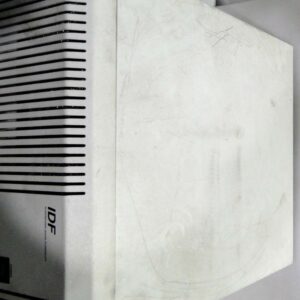 s-l1600-2195.jpg