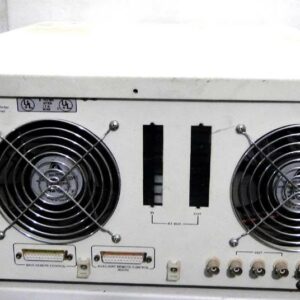 s-l1600-2196.jpg