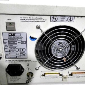 s-l1600-2197.jpg