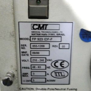 s-l1600-2198.jpg