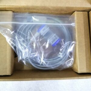 s-l1600-2199.jpg