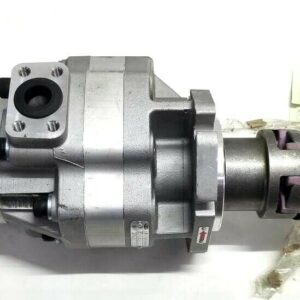 s-l1600-220-2.jpg