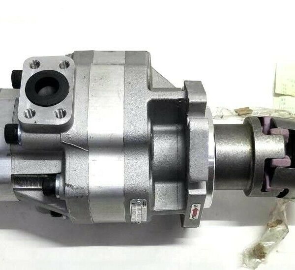 s-l1600-220-2.jpg