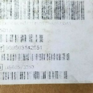 s-l1600-2201.jpg
