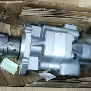 s-l1600-221-2.jpg