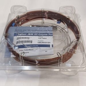 s-l1600-221-8.jpg