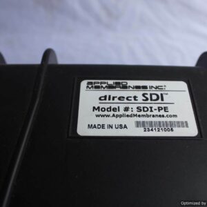 s-l1600-2216.jpg