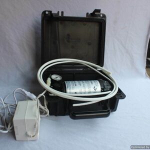 s-l1600-2217.jpg