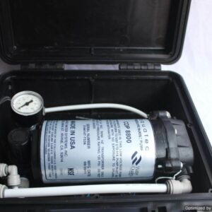 s-l1600-2218.jpg