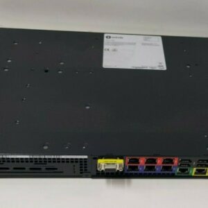 s-l1600-222-7.jpg
