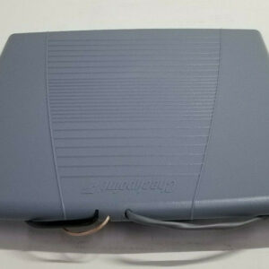 s-l1600-222-8.jpg