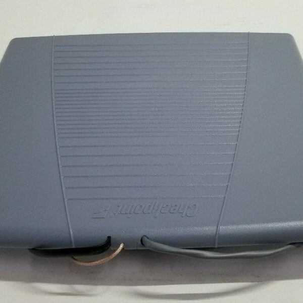 s-l1600-222-8.jpg