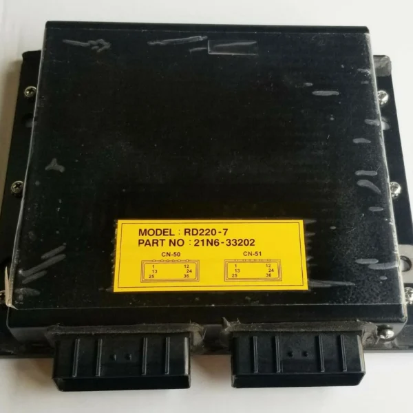 s-l1600-2239