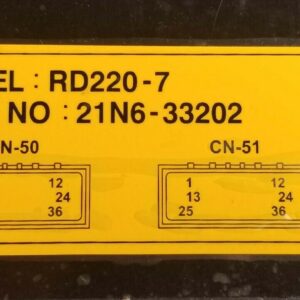 s-l1600-2240.jpg