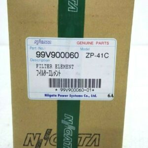s-l1600-2250.jpg