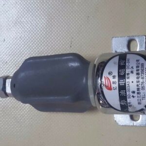 s-l1600-2251.jpg