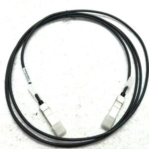 s-l1600-2259.jpg