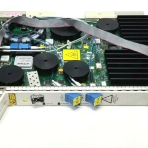 s-l1600-226-2.jpg