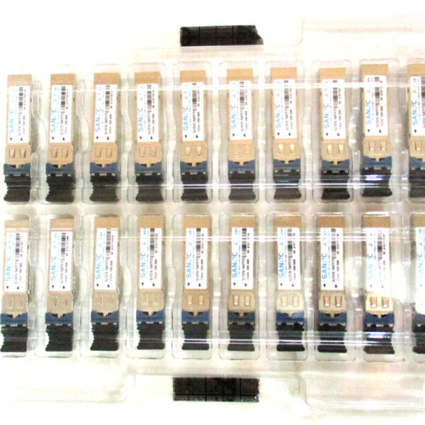 s-l1600-2262.jpg