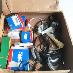 s-l1600-2263.jpg