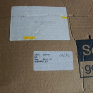 s-l1600-2265.jpg