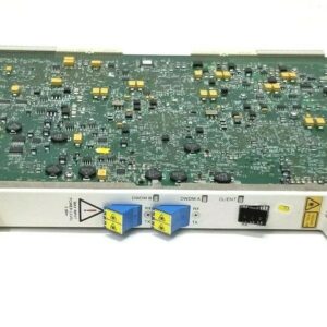 s-l1600-227-3.jpg