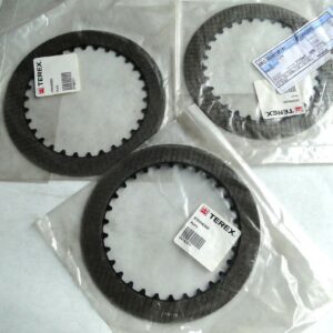 s-l1600-2274.jpg