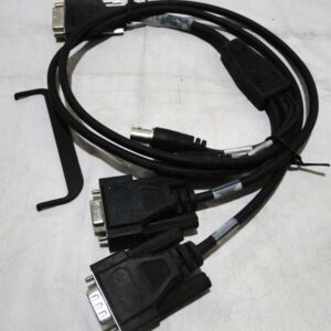 s-l1600-2275-1.jpg
