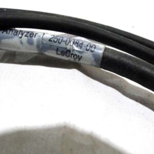 s-l1600-2276-1.jpg