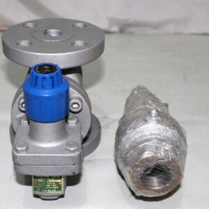 s-l1600-228-1.jpg