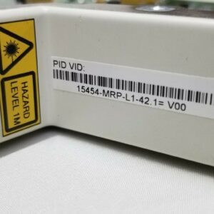 s-l1600-228-5.jpg