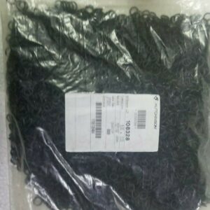 s-l1600-2280.jpg