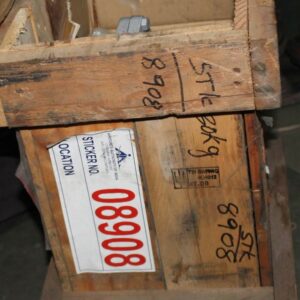 s-l1600-229-1.jpg