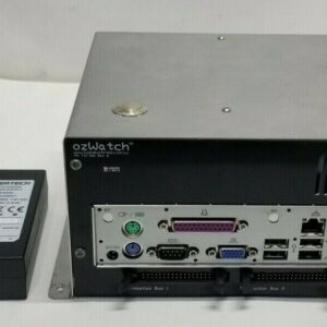 s-l1600-229-5.jpg