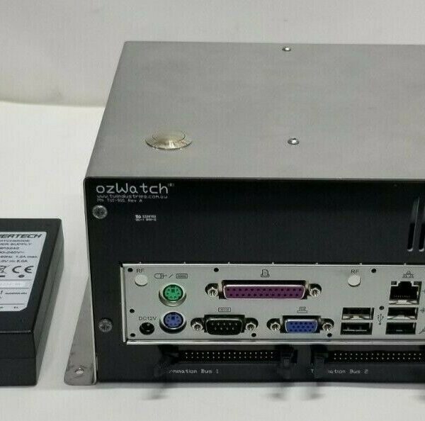 s-l1600-229-5.jpg