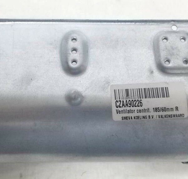 s-l1600-2294.jpg
