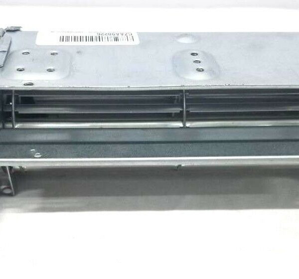 s-l1600-2295.jpg