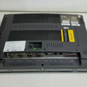 s-l1600-23.png