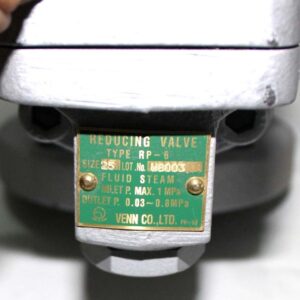 s-l1600-230-1.jpg