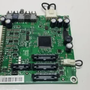 s-l1600-230-8