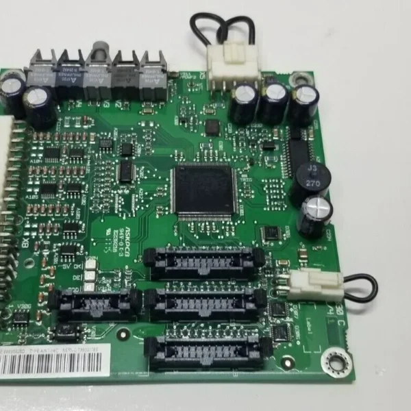 s-l1600-230-8
