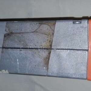 s-l1600-2305.jpg