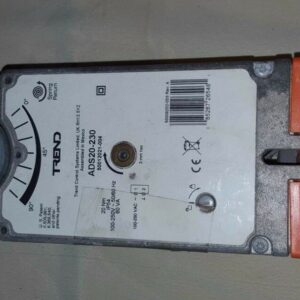 s-l1600-2306.jpg